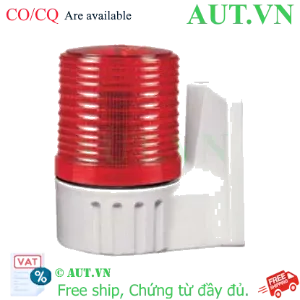 Ảnh của Đèn tín hiệu cảnh báo Qlight S80AL-BZ-24-R