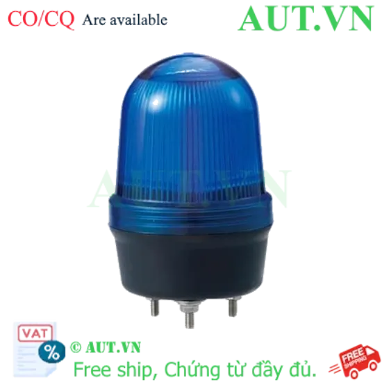 Ảnh của Đèn tín hiệu cảnh báo Qlight MFL60-12/24-B