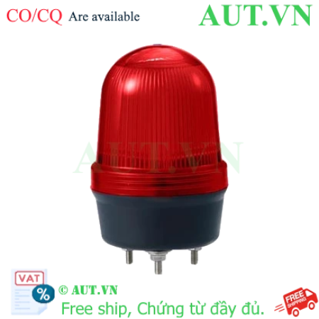 Ảnh của Đèn xoay cảnh báo Qlight MFL60-12/24-R