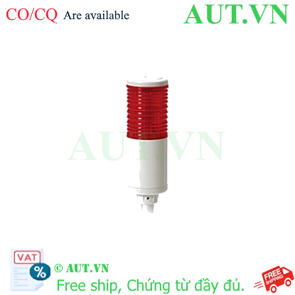 Ảnh của Đèn tháp Qlight ST56L-1-24-R