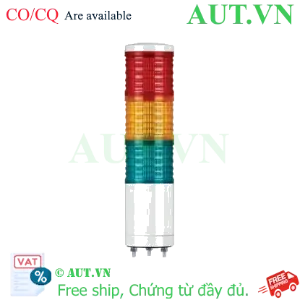 Ảnh của Đèn tháp Qlight ST45ML-3-24-RAG