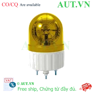 Ảnh của Đèn xoay cảnh báo Qlight S80DR-110-A