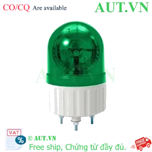 Ảnh của Đèn xoay cảnh báo Qlight S80DR-12-G