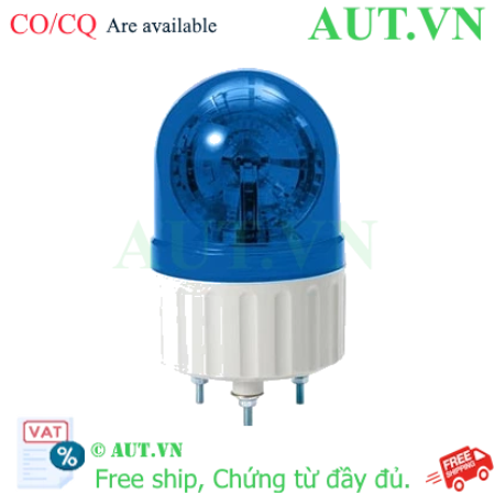 Ảnh của Đèn xoay cảnh báo Qlight S80DR-220-B