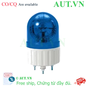 Ảnh của Đèn xoay cảnh báo Qlight S80DR-24-B