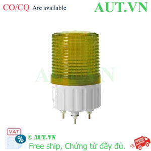 Ảnh của Đèn tín hiệu cảnh báo Qlight S80L-BZ-24-A