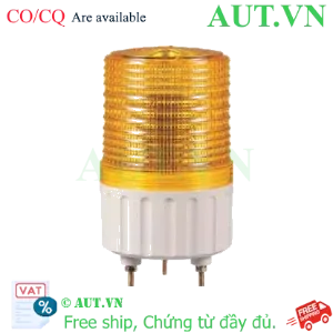 Ảnh của Đèn tín hiệu cảnh báo Qlight S80L-BZ-110-A