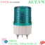 Ảnh của Đèn tín hiệu cảnh báo Qlight S80L-BZ-110-G