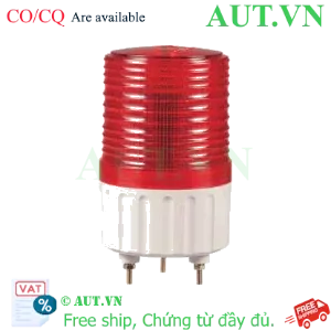 Ảnh của Đèn tín hiệu cảnh báo Qlight S80L-BZ-12-R