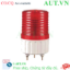 Ảnh của Đèn tín hiệu cảnh báo Qlight S80L-BZ-12-R