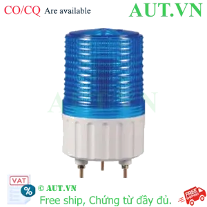 Ảnh của Đèn tín hiệu cảnh báo Qlight S80L-BZ-24-B