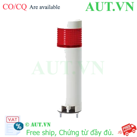 Ảnh của Đèn tháp Qlight STG40ML-BZ-1-110/220-R