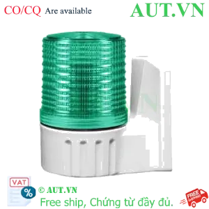 Ảnh của Đèn tín hiệu cảnh báo Qlight S80AS-BZ-220-G