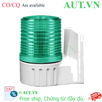 Ảnh của Đèn tín hiệu cảnh báo Qlight S80AS-BZ-220-G