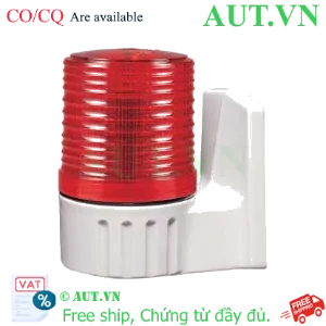 Ảnh của Đèn tín hiệu cảnh báo Qlight S80AS-BZ-110-R