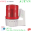 Ảnh của Đèn tín hiệu cảnh báo Qlight S80AS-BZ-110-R