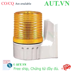 Ảnh của Đèn tín hiệu cảnh báo Qlight S80AS-BZ-110-A