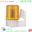 Ảnh của Đèn tín hiệu cảnh báo Qlight S80AS-BZ-110-A