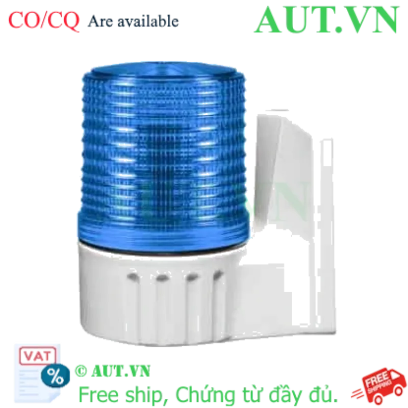 Ảnh của Đèn tín hiệu cảnh báo Qlight S80AS-BZ-110-B