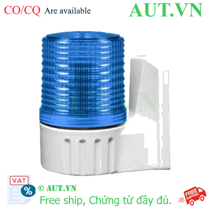 Ảnh của Đèn tín hiệu cảnh báo Qlight S80AS-BZ-220-B