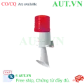 Ảnh của Đèn tín hiệu cảnh báo Qlight S60ADL-220-R