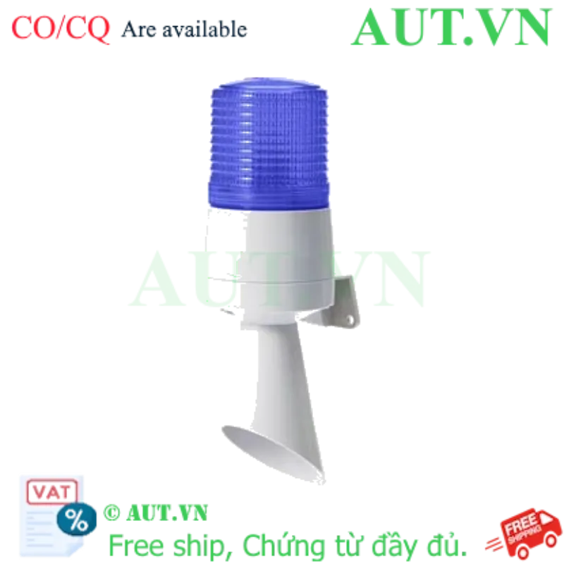 Ảnh của Đèn tín hiệu cảnh báo Qlight S60ADL-24-B