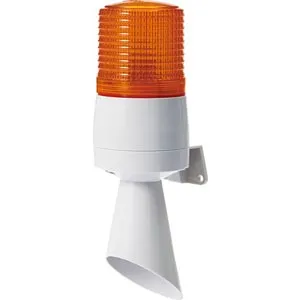 Ảnh của Đèn tín hiệu cảnh báo Qlight S60ADL-24-A
