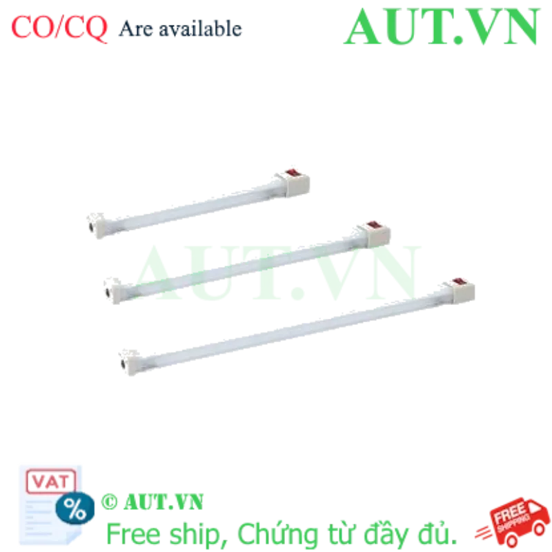 Ảnh của Đèn LED Qlight QELS-500-110