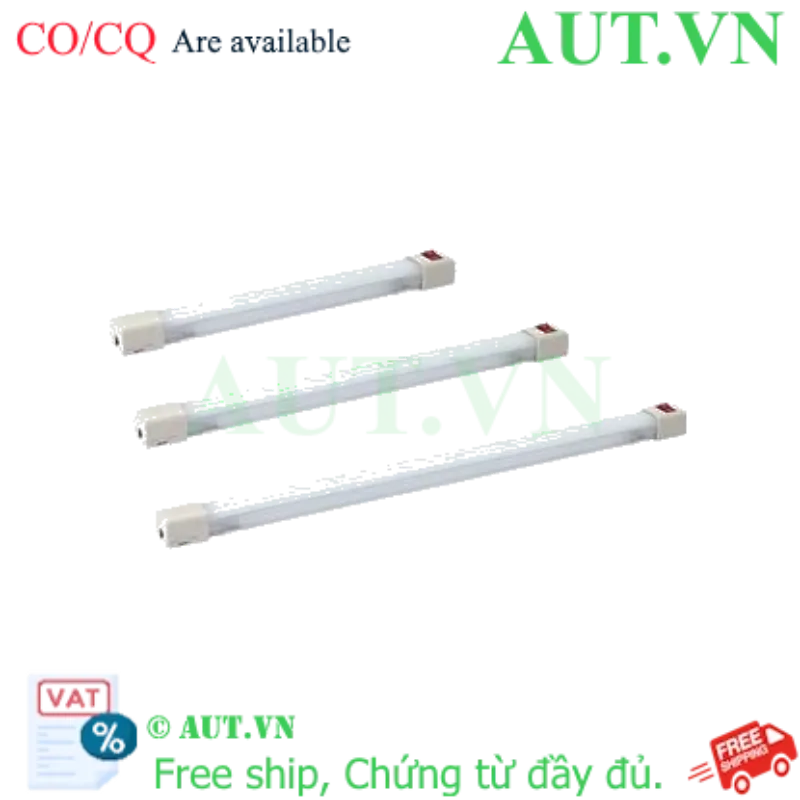 Ảnh của Đèn LED Qlight QELTS-500-110