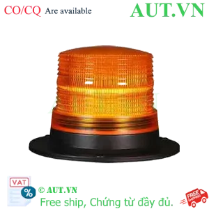 Ảnh của Đèn LED Qlight QA85LSE-12/24-A