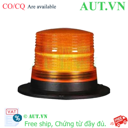 Ảnh của Đèn LED Qlight QA85LSE-12/24-A