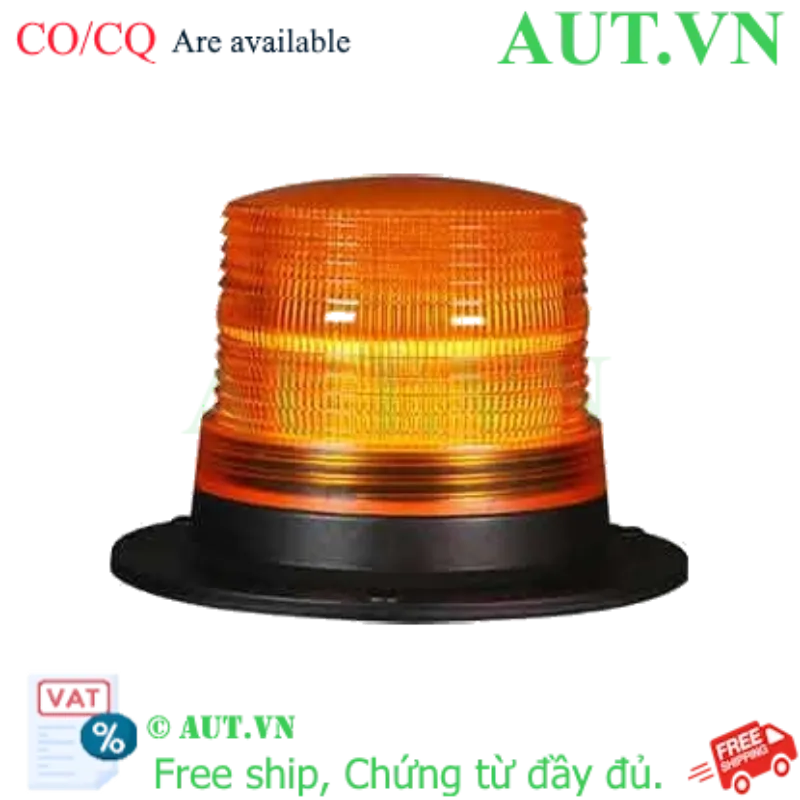 Ảnh của Đèn LED Qlight QA85LSE-12/24-A