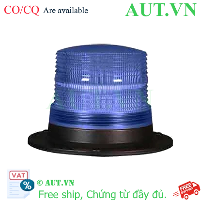 Ảnh của Đèn LED Qlight QA85LSE-12/24-B