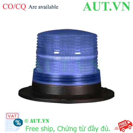 Ảnh của Đèn LED Qlight QA85LSE-12/24-B
