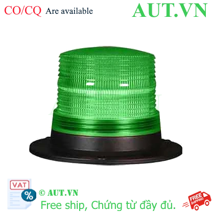 Ảnh của Đèn LED Qlight QA85LSE-12/24-G