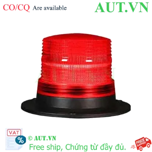 Ảnh của Đèn LED Qlight QA85LSE-12/24-R