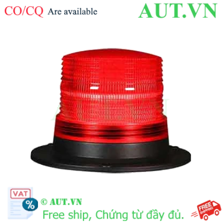 Ảnh của Đèn LED Qlight QA85LSE-12/24-R