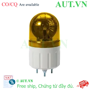 Ảnh của Đèn xoay cảnh báo Qlight S60LR-12-A