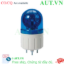Ảnh của Đèn xoay cảnh báo Qlight S60LR-12-B