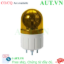 Ảnh của Đèn xoay cảnh báo Qlight S60LR-24-A