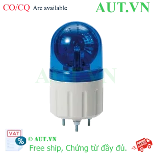Ảnh của Đèn xoay cảnh báo Qlight S60LR-110-B