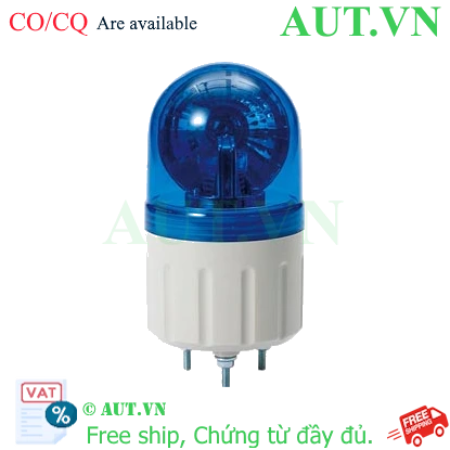 Ảnh của Đèn xoay cảnh báo Qlight S60LR-220-B