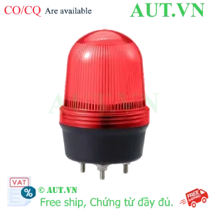 Ảnh của Đèn tín hiệu cảnh báo Qlight Q60L-110/220-R