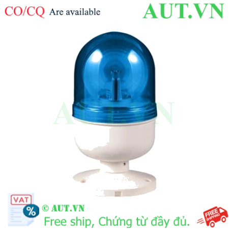Ảnh của Đèn xoay cảnh báo Qlight S80DRK-220-B