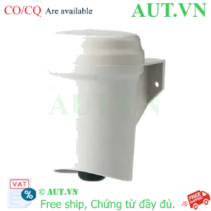 Ảnh của Còi báo Qlight QAP80BZ-12