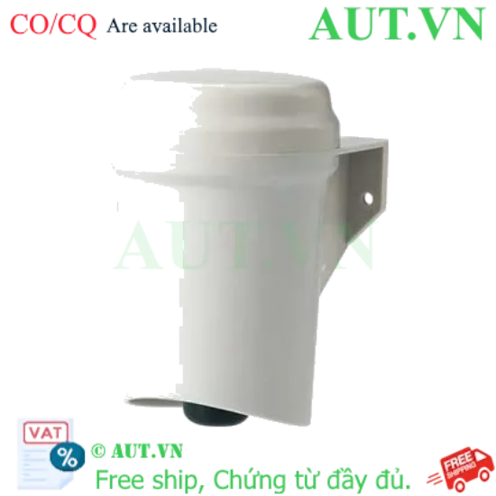 Ảnh của Còi báo Qlight QAP80BZ-12