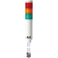 Ảnh của Đèn tháp Qlight STG40L-BZ-3-24-RAG