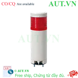Ảnh của Đèn tháp Qlight QTG50MLF-1-110/220-R