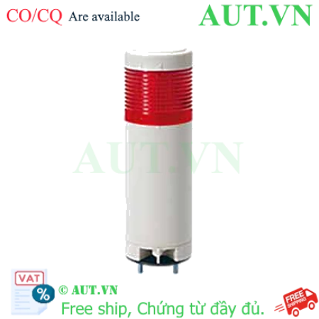 Ảnh của Đèn tháp Qlight QTG50MLF-1-110/220-R
