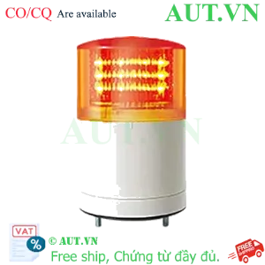 Ảnh của Đèn tháp Qlight QTC70MLF-BZ-1-24-R